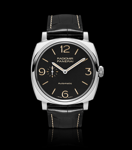 pam00572