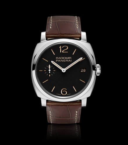 pam00514