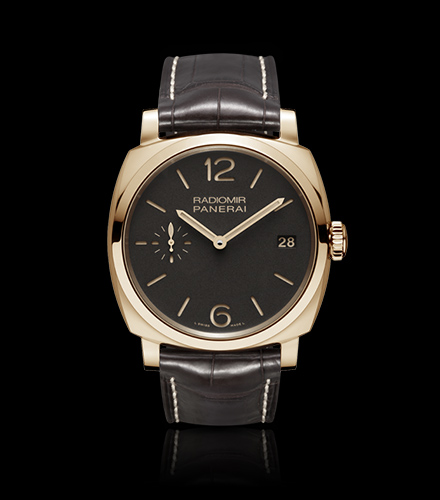 pam00515