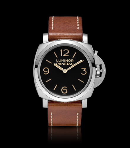 pam00372