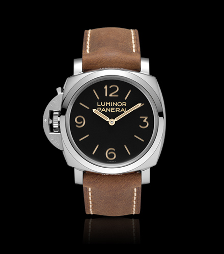 pam00557