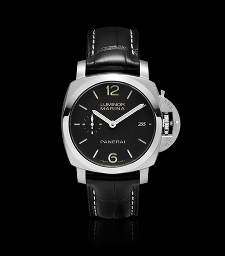 pam00392