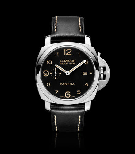 pam00359