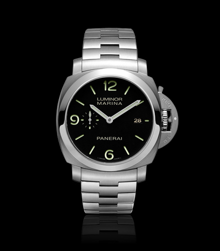 pam00328