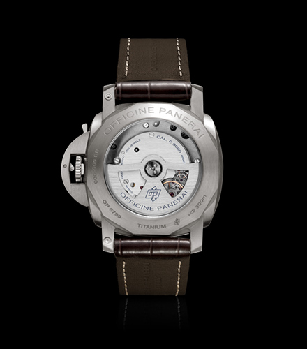 pam00351b