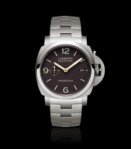 pam00352