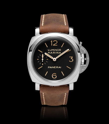 pam00422