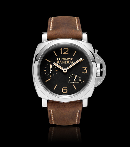 pam00423