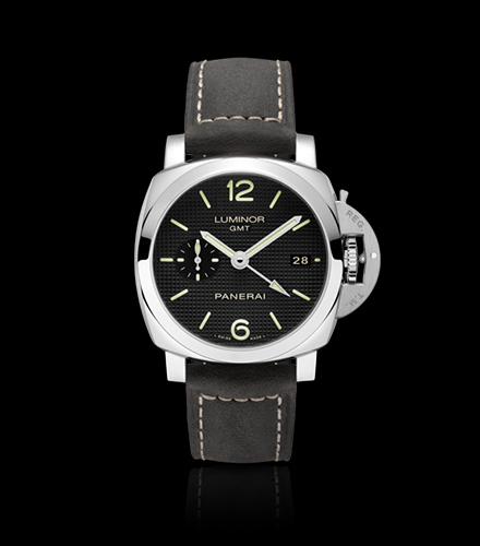 pam00535