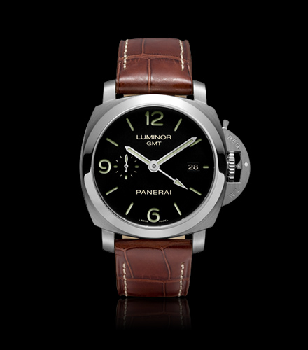 pam00320