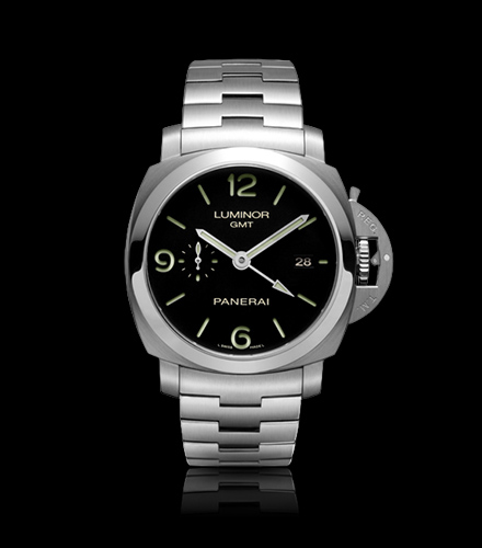 pam00329