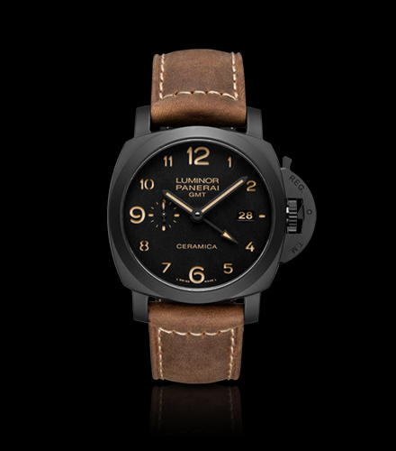 pam00441