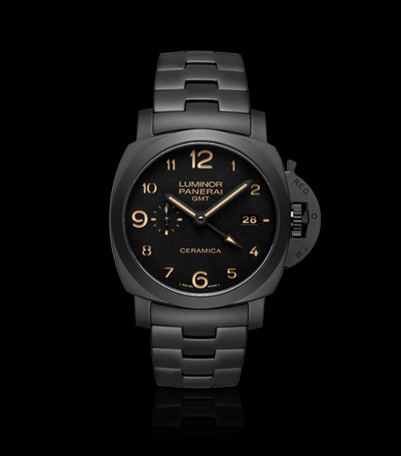 pam00438