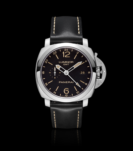 pam00531