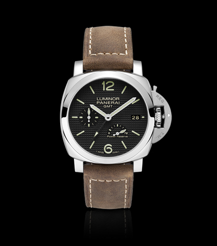 pam00537