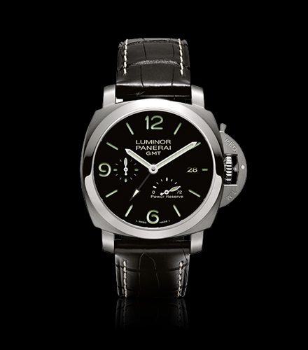 pam00321