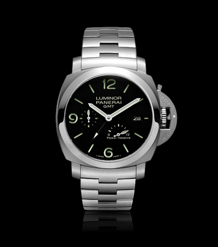 pam00347