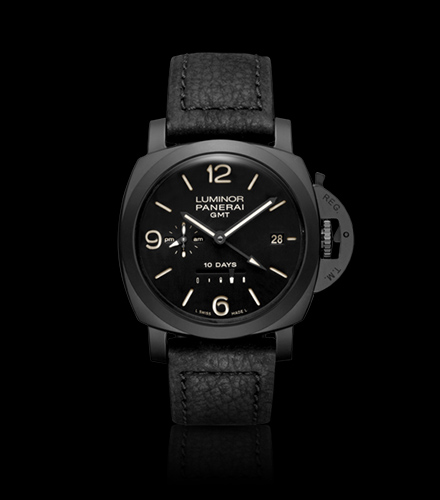 pam00335