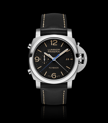 pam00524