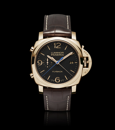 pam00525