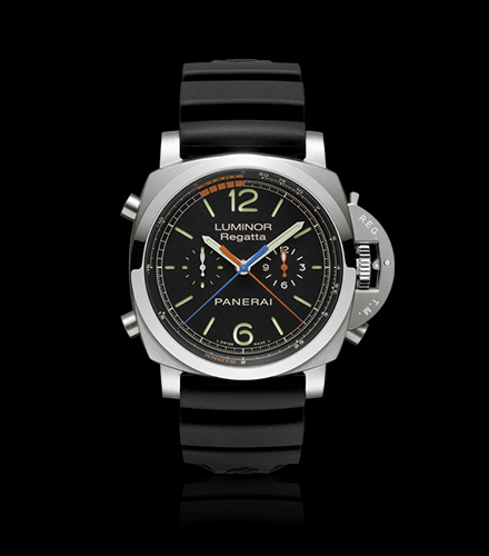 pam00526