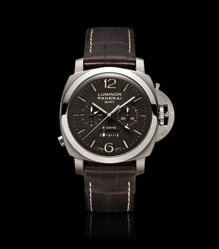 pam00311