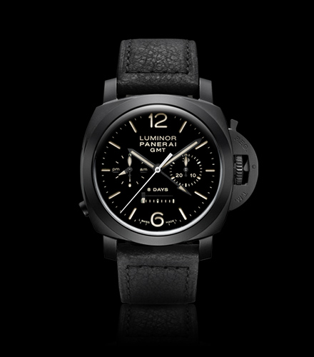 pam00317