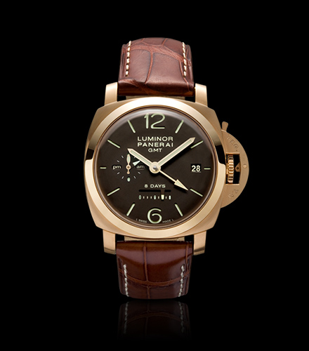 pam00289