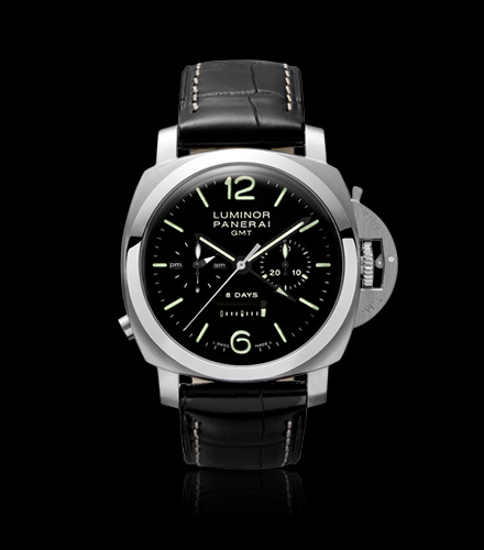 pam00275