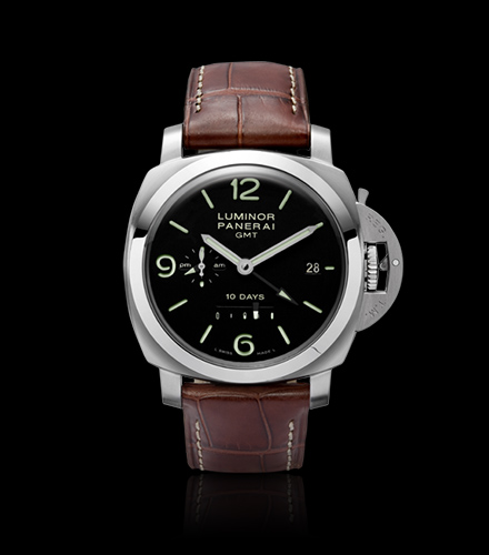 pam00270