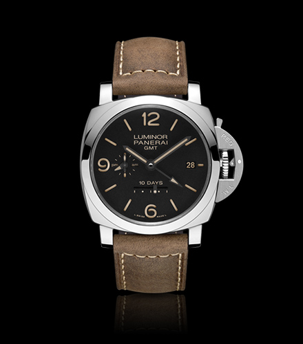 pam00533