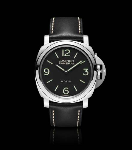 pam00560