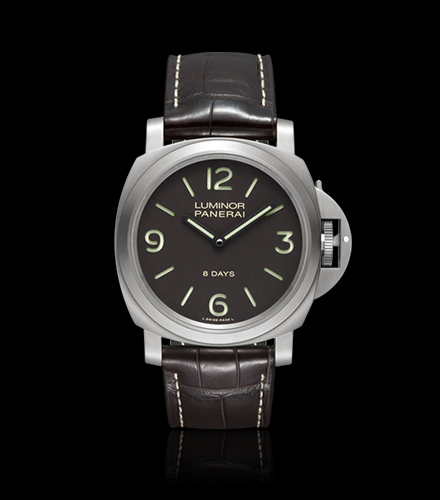 pam00562