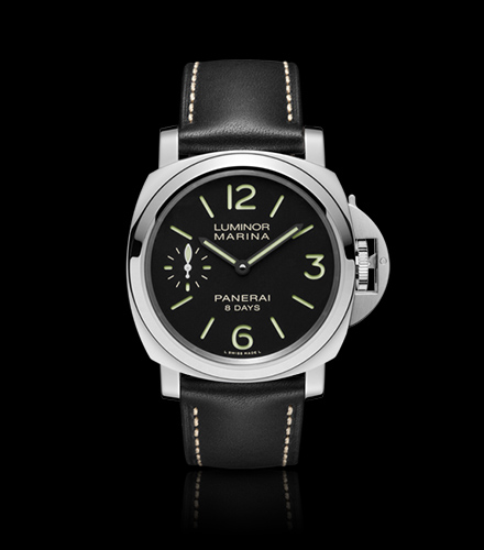 pam00510