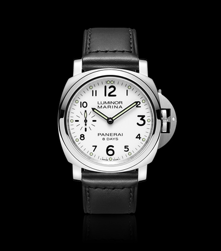 pam00563