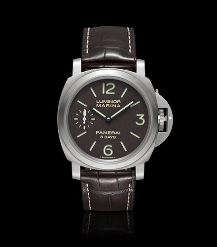 pam00564