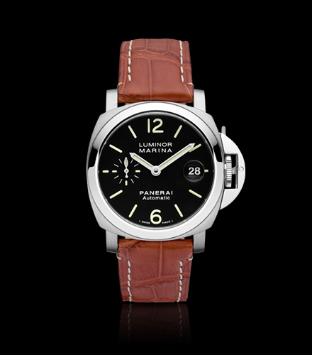 pam00048