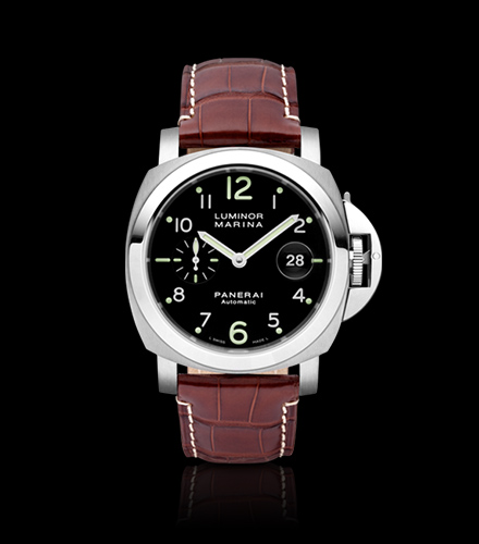 pam00164