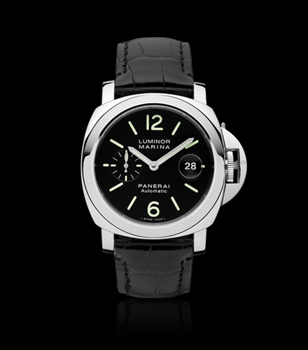 pam00104