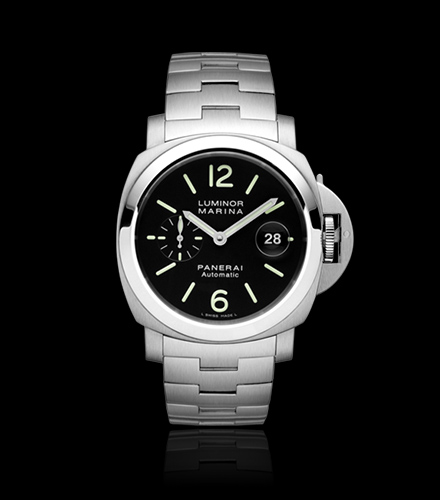 pam00299