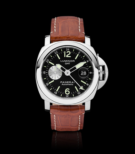 pam00088