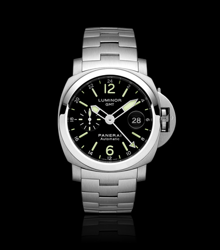 pam00297