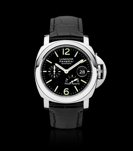 pam00090