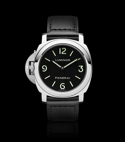 pam00219