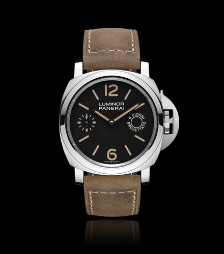 pam00590