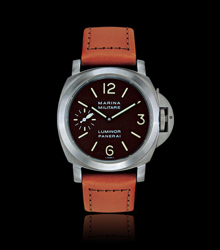 pam00036