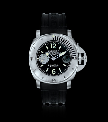 pam00064