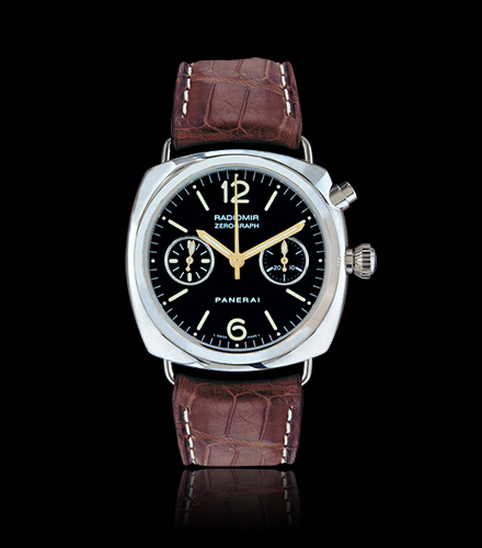 pam0067