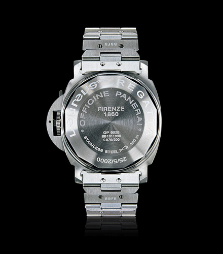 pam00081b