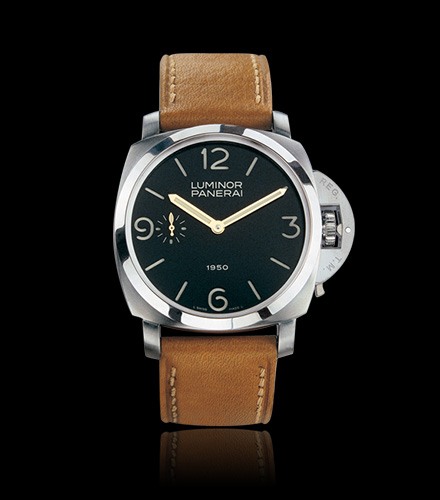 pam00127